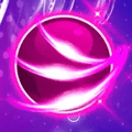 Core Cascade